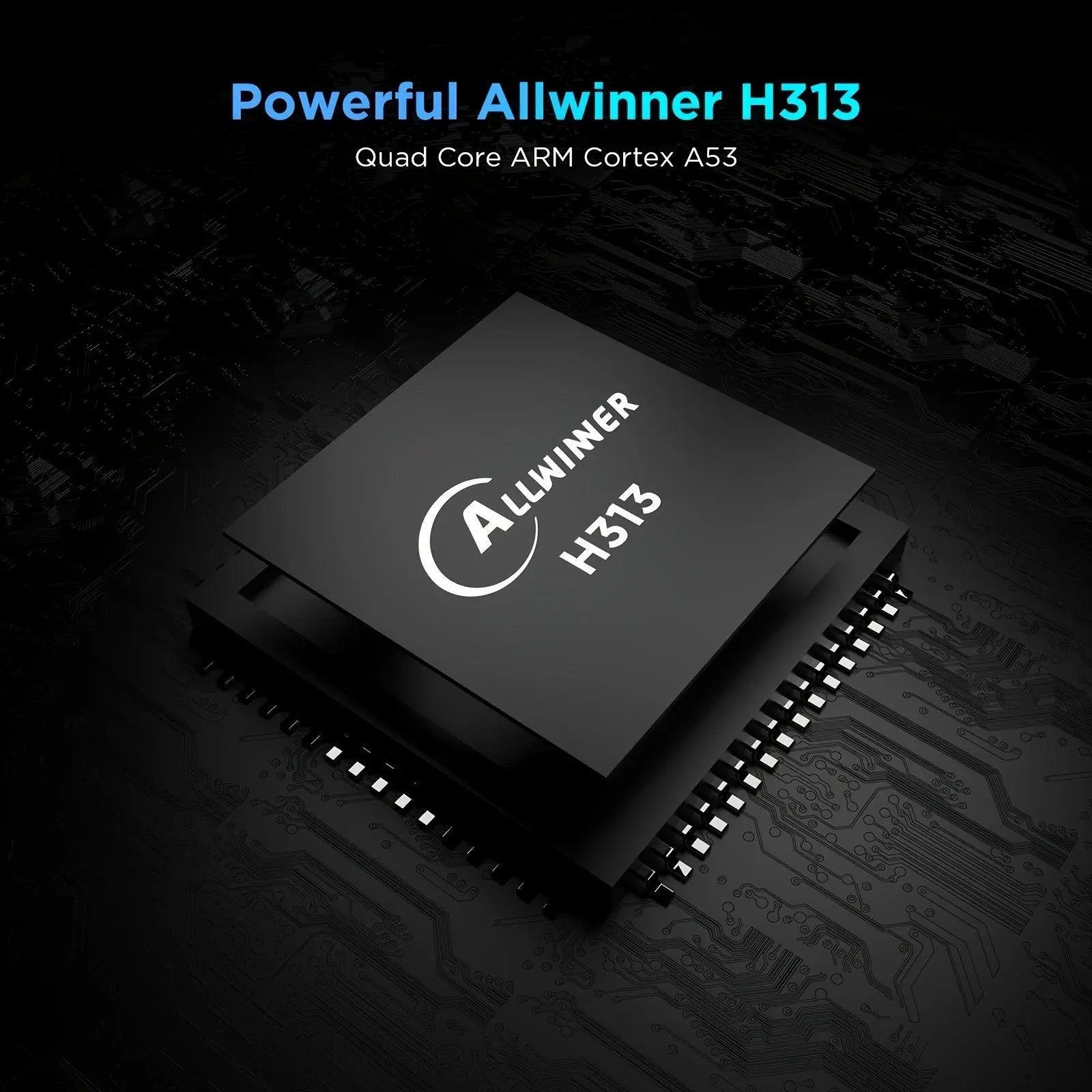https://img.kwcdn.com/product/fancy/2187b904-425e-435f-8da3-6a0214408d43.jpg