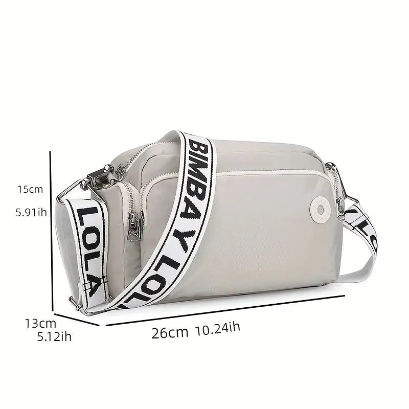 https://img.kwcdn.com/product/fancy/2187ddb2-9c0e-40f7-a6a5-d4db4b6d1d2a.jpg