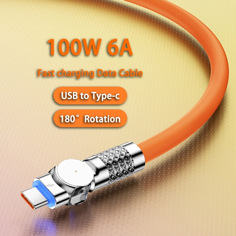 https://img.kwcdn.com/product/fancy/219fc38e-d49d-4132-a902-9688fe9df352.jpg