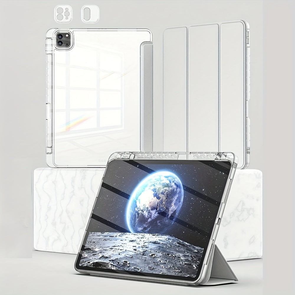 https://img.kwcdn.com/product/fancy/21a703d3-6cf6-4599-a4f5-105a17b6bcb7.jpg