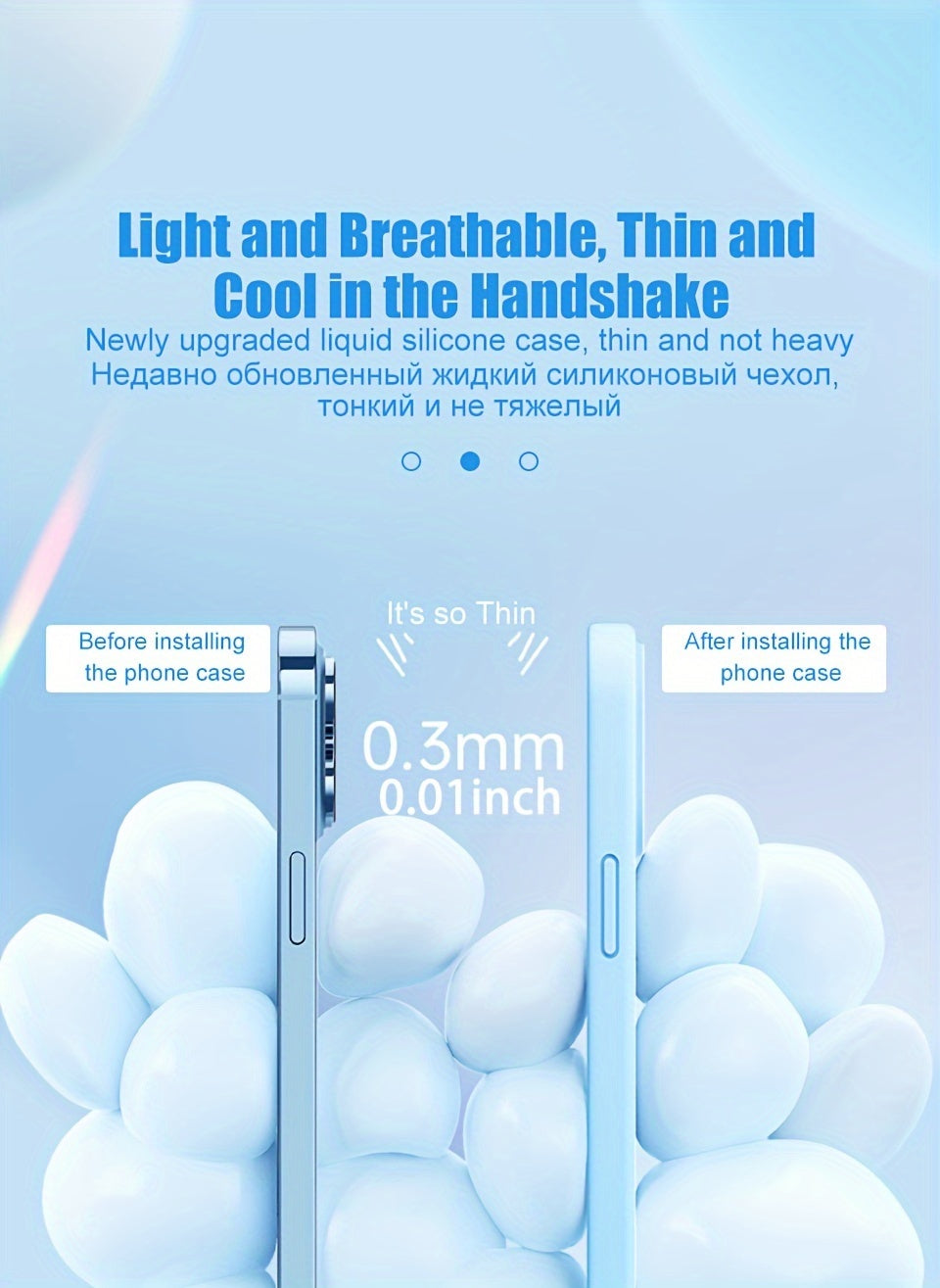 https://img.kwcdn.com/product/fancy/21ad8155-3fe7-4f9a-b6e3-6ed7809e6230.jpg