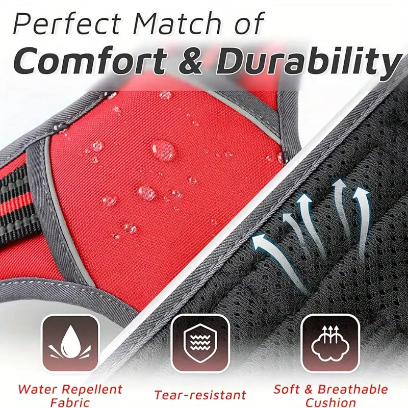 https://img.kwcdn.com/product/fancy/21b750f5-a217-4494-aa83-8fba42e57bba.jpg