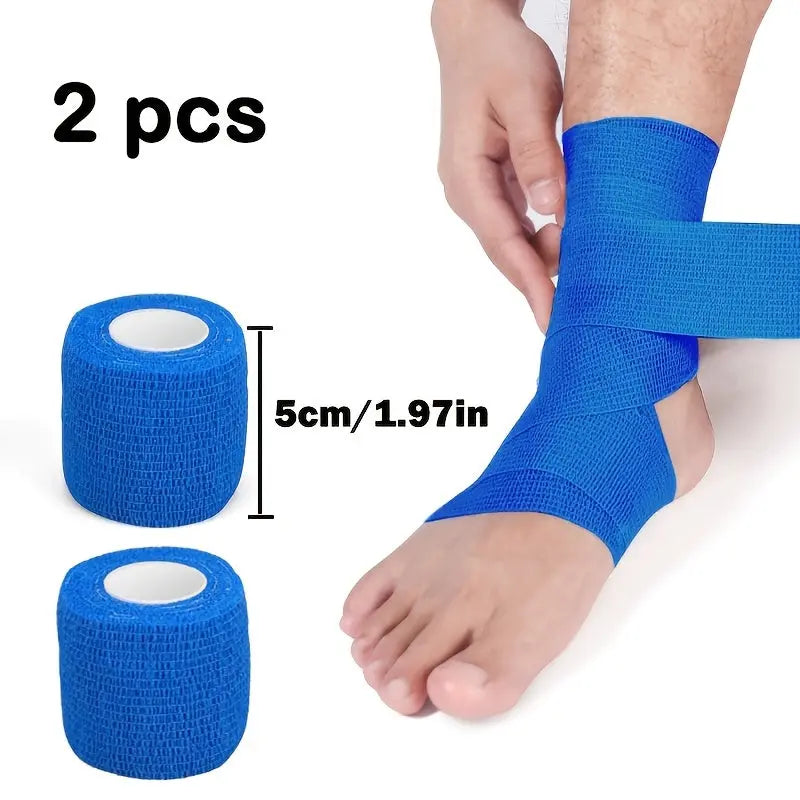 https://img.kwcdn.com/product/fancy/21bc75b9-6be7-48c3-8a9e-1524554491c9.jpg