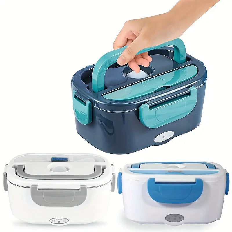 https://img.kwcdn.com/product/fancy/21c0059f-b987-4cf5-8510-e0ebb30ad954.jpg