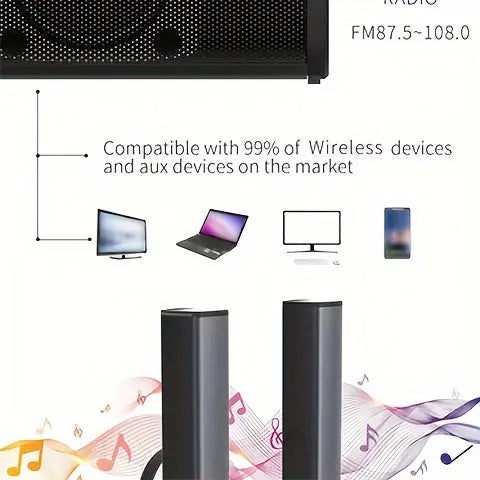 https://img.kwcdn.com/product/Fancyalgo/VirtualModelMatting/21c1ffc94698d3c7e9f9b91d14cd92f9.jpg