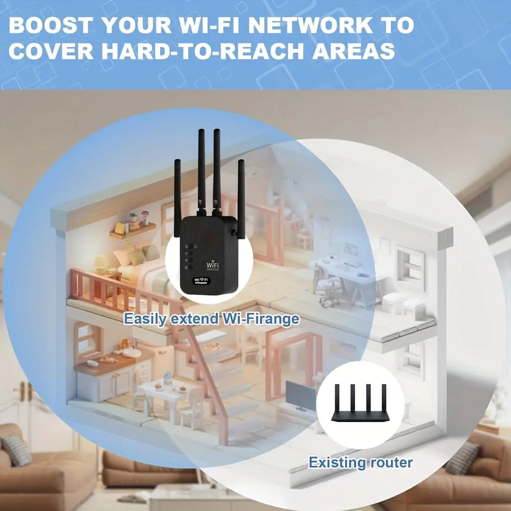 https://img.kwcdn.com/product/fancy/21d20212-aa50-495d-b622-da7b5c35a814.jpg