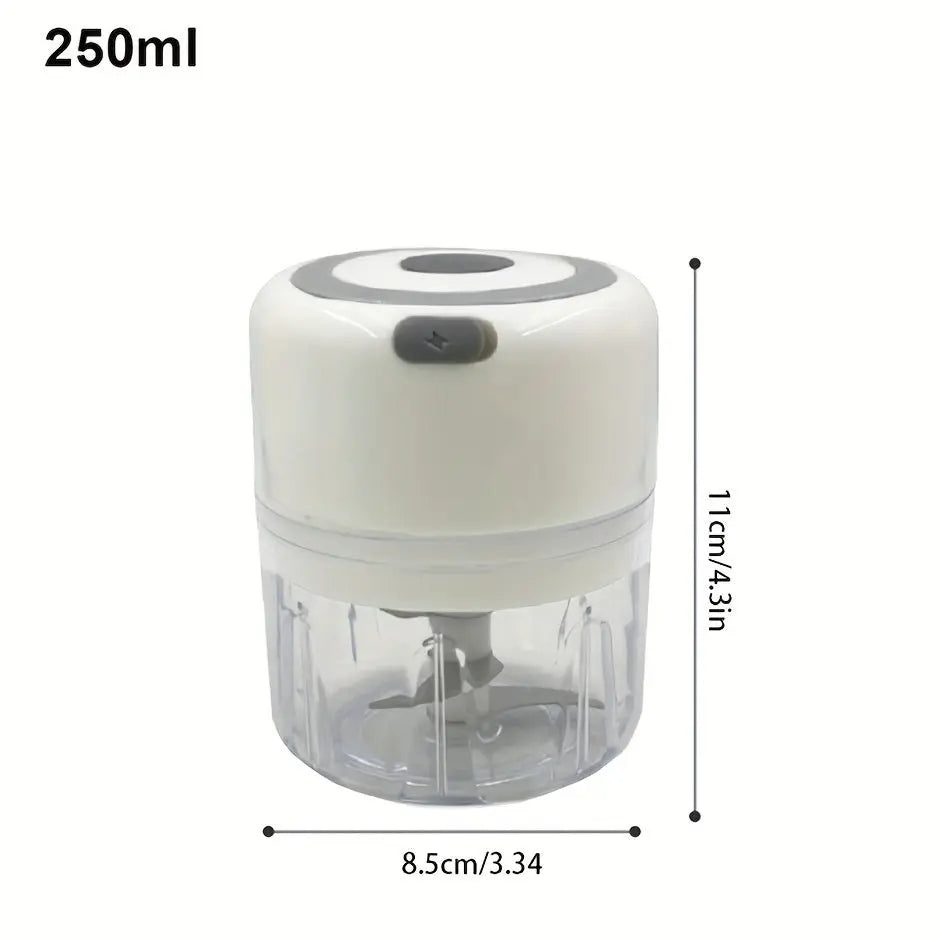 https://img.kwcdn.com/product/fancy/21d6d49a-8981-46e0-8b9f-f4ad284bffc9.jpg