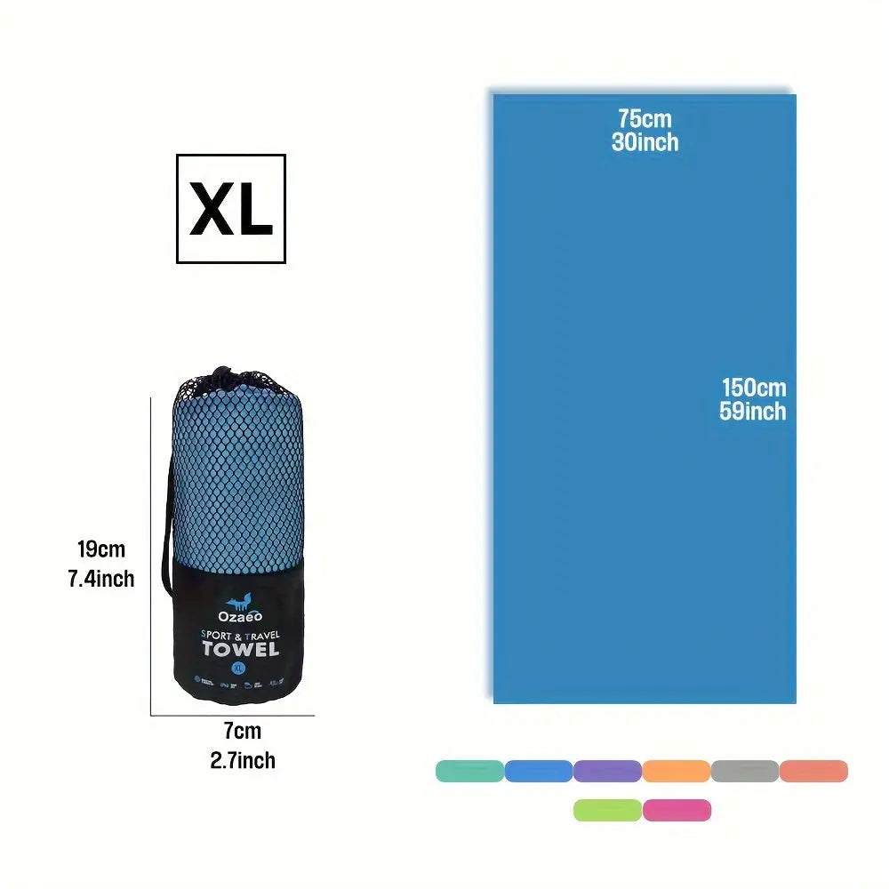 https://img.kwcdn.com/product/fancy/21d83a5b-89e0-4f17-8c0e-be283a8f5ca7.jpg