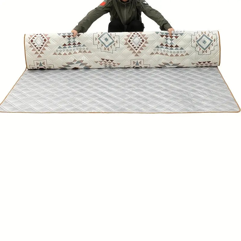 https://img.kwcdn.com/product/fancy/21db2ec9-d4af-4bb9-9366-d301f9e2a423.jpg