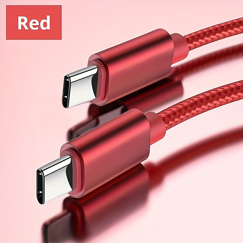 https://img.kwcdn.com/product/fancy/21dbafdd-47a7-41ff-80a6-6874821eb779.jpg