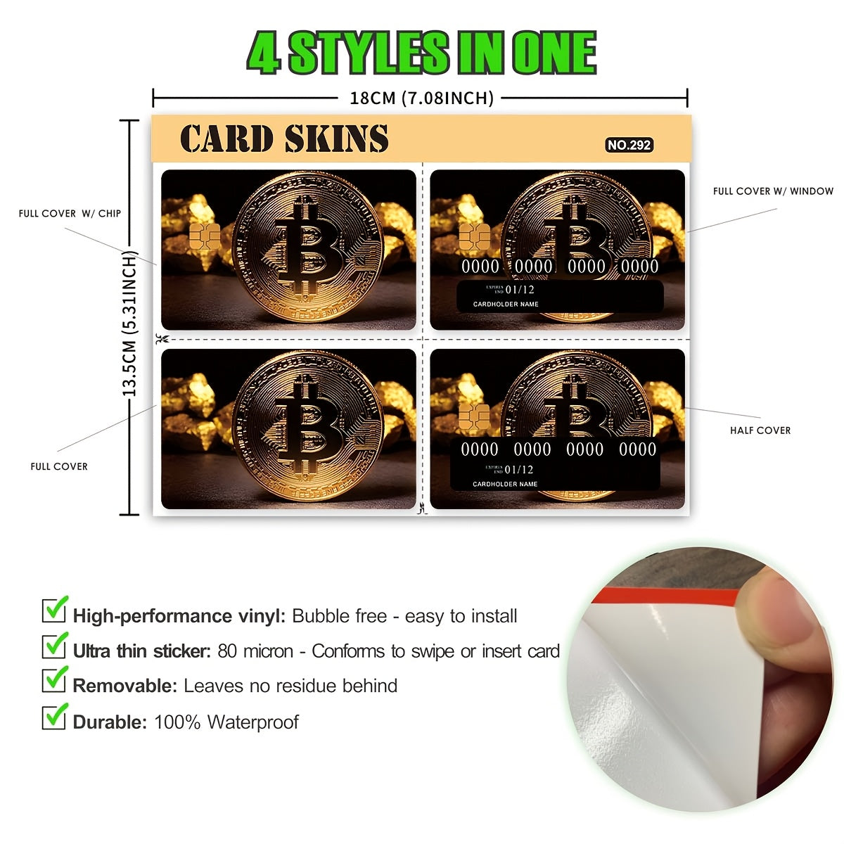 https://img.kwcdn.com/product/fancy/21e45ec6-4921-4f3d-b9e5-18f91db2387e.jpg