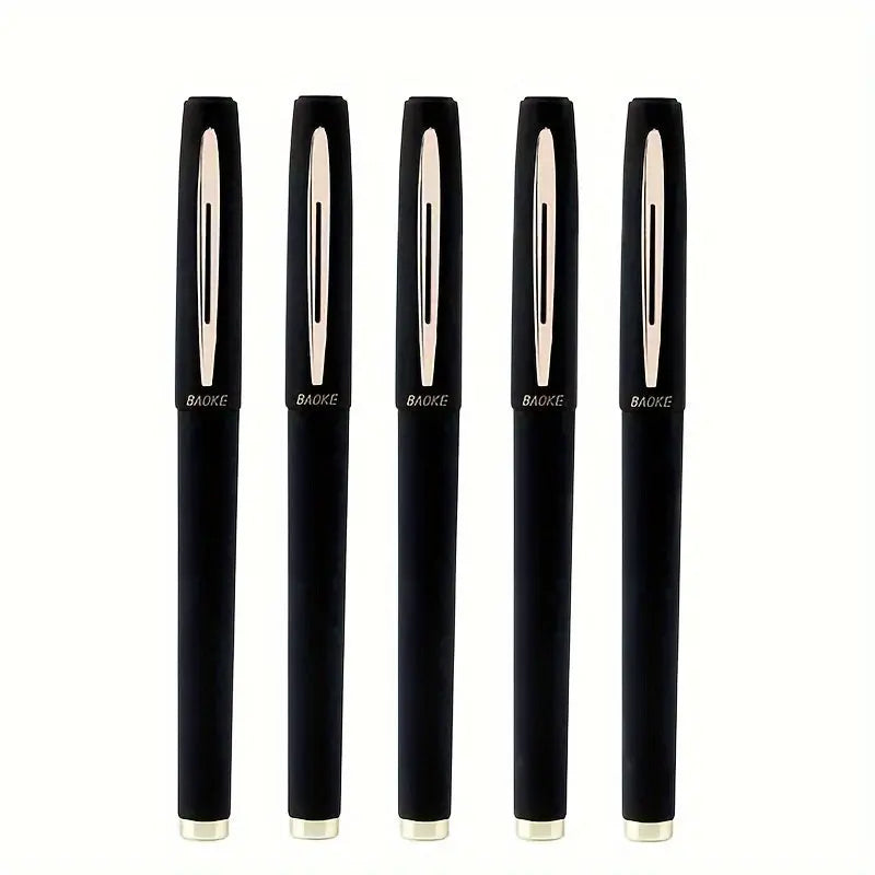 https://img.kwcdn.com/product/fancy/21ea739e-7926-4857-b227-27bfbc0f2cc7.jpg