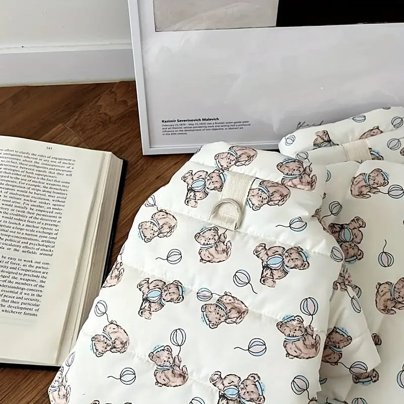 https://img.kwcdn.com/product/fancy/21eb1be1-cc4b-42bd-8144-014116262480.jpg