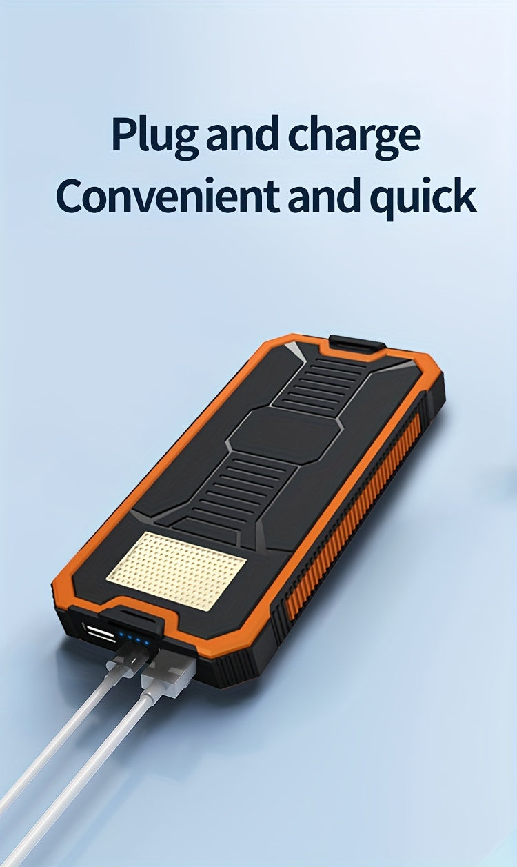 https://img.kwcdn.com/product/fancy/21f12c71-24f9-4b16-ad65-0e912c666353.jpg