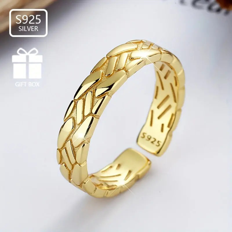 https://img.kwcdn.com/product/fancy/21f7113e-e8c3-4cfc-806f-3dd12828e499.jpg