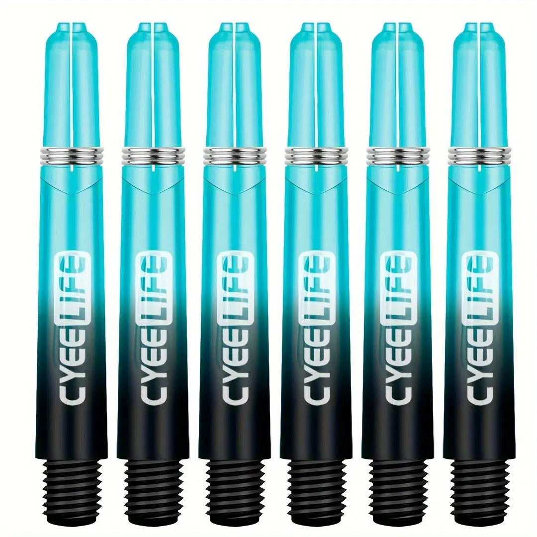 https://img.kwcdn.com/product/fancy/21f7f54a-433e-4d4c-abbc-a3fa48b7e4fa.jpg