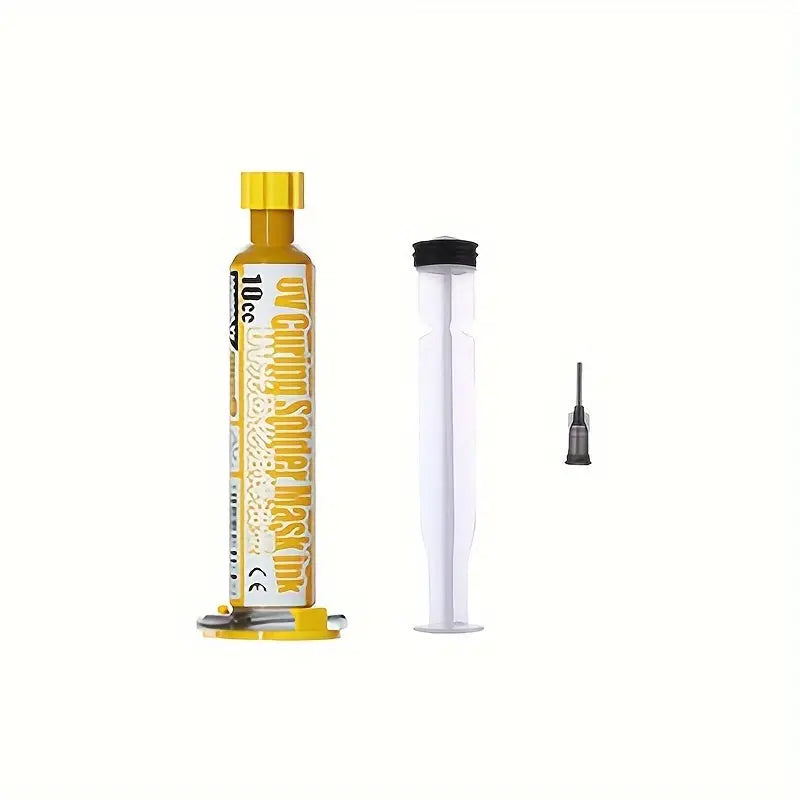 https://img.kwcdn.com/product/fancy/21f8130c-8ed1-4dbf-b2eb-638dfe067f2f.jpg
