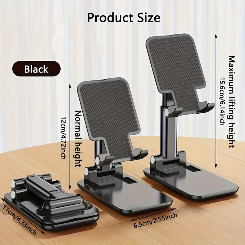 https://img.kwcdn.com/product/fancy/21f8239a-be11-468e-a22f-fbc19440308c.jpg