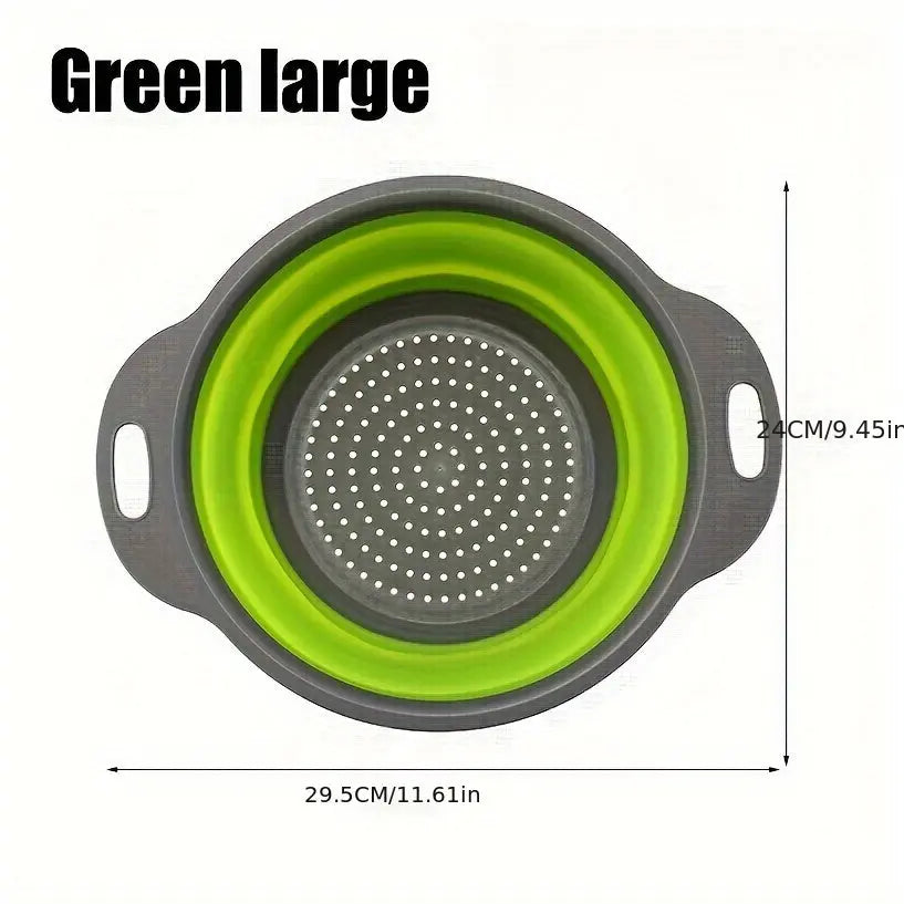 https://img.kwcdn.com/product/fancyalgo/toaster-api/toaster-processor-image-cm2in/21f969c6-101d-11ef-a71e-0a580a6611d6.jpg