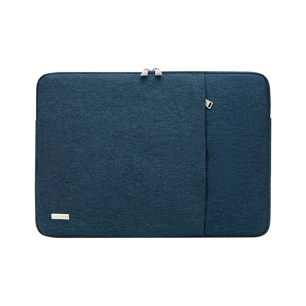 https://img.kwcdn.com/product/fancy/220c93fb-15a2-4d85-afbe-2854f9970e2a.jpg
