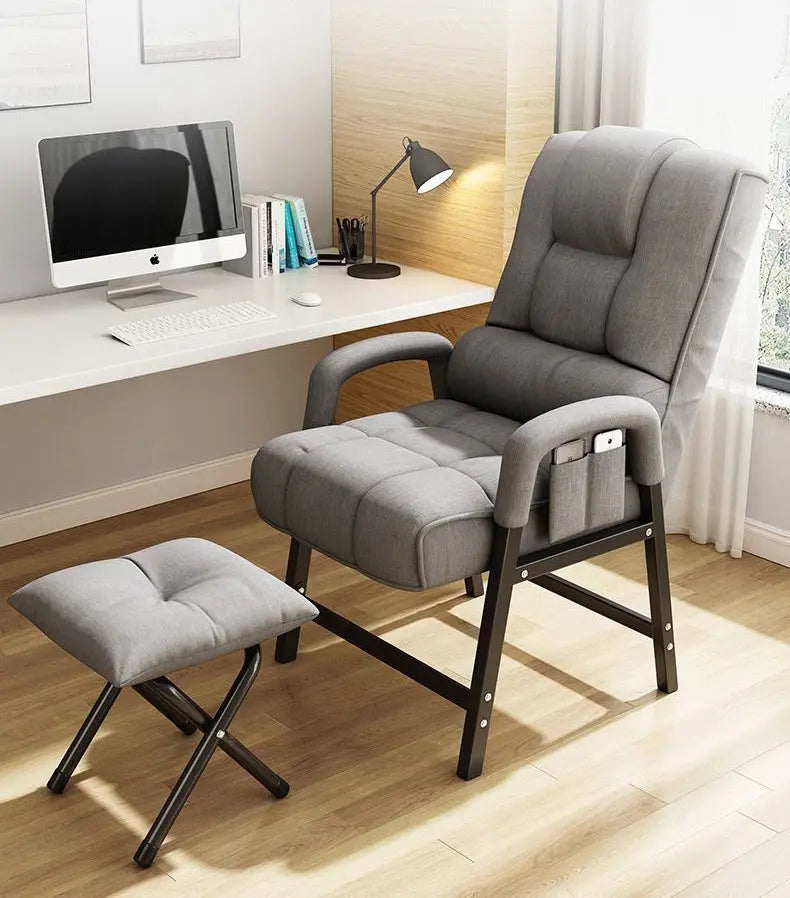 https://img.kwcdn.com/product/open/22118a8ff81e4f22b1d95269ea40adc2-goods.jpeg