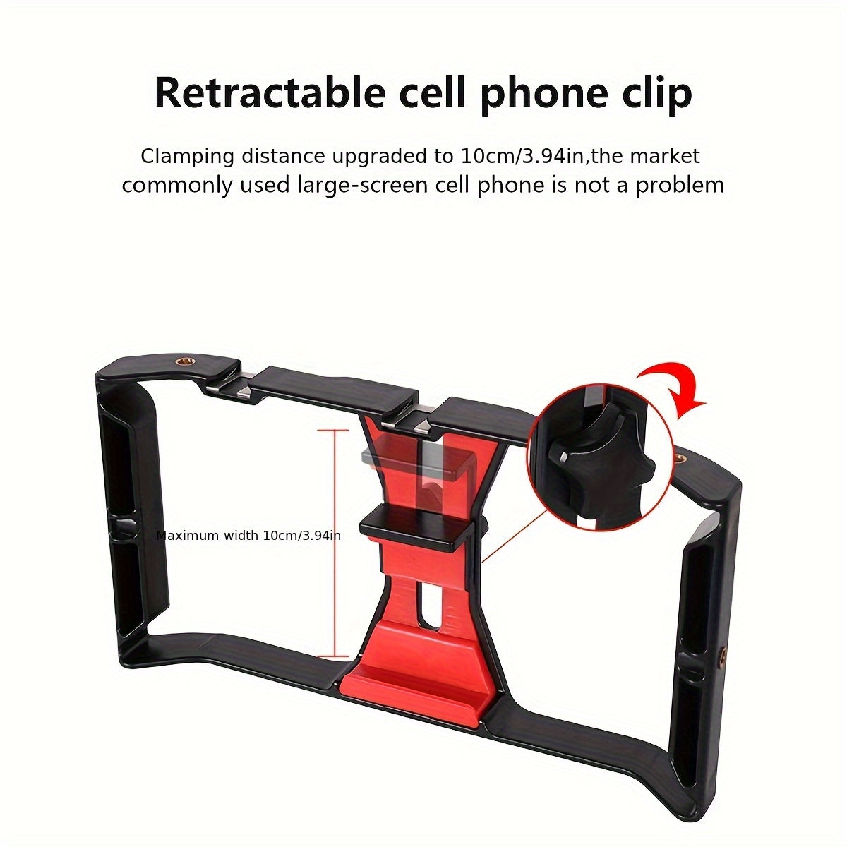 https://img.kwcdn.com/product/fancyalgo/toaster-api/toaster-processor-image-cm2in/221c76e4-eff8-11ef-aa86-0a580a673132.jpg