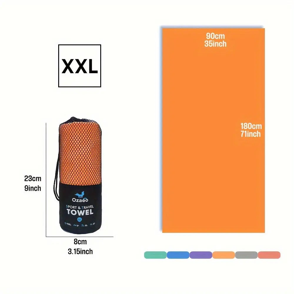 https://img.kwcdn.com/product/Fancyalgo/VirtualModelMatting/222c59dafdd42099ac6c4545c570a065.jpg