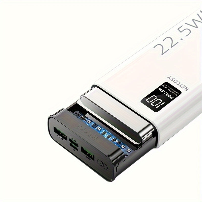 https://img.kwcdn.com/product/fancy/222d0c3e-fe19-4157-ab56-0132dd419d68.jpg