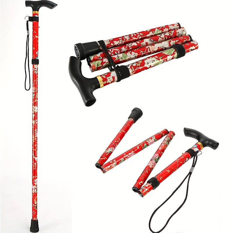 https://img.kwcdn.com/product/Fancyalgo/VirtualModelMatting/2231c665cba105c809ba1f029c3ae452.jpg