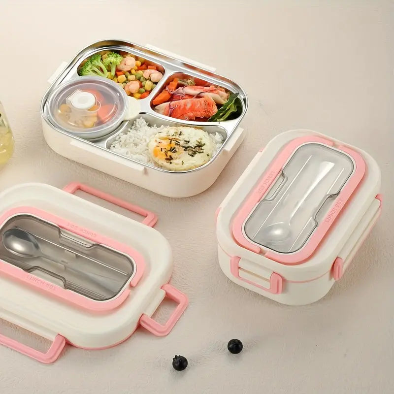 https://img.kwcdn.com/product/fancy/223ef7e8-d3f1-42d9-a794-e42da6495470.jpg