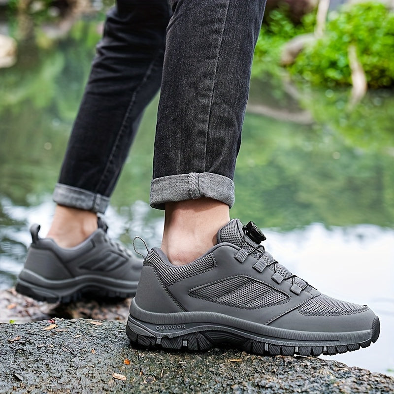 https://img.kwcdn.com/product/fancy/22405cee-47c3-477a-8a91-cddb07579876.jpg