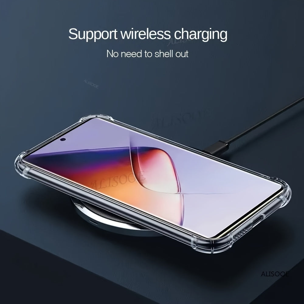 https://img.kwcdn.com/product/fancy/22408509-834e-443e-9369-612727a99368.jpg