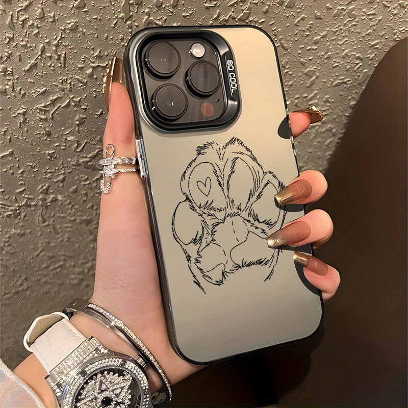 https://img.kwcdn.com/product/open/225bc134a1cf4afb8701c00f51242155-goods.jpeg