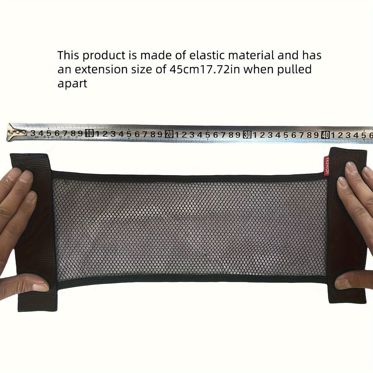 https://img.kwcdn.com/product/fancy/2266a118-1986-4c3f-ae6a-36d42028c869.jpg