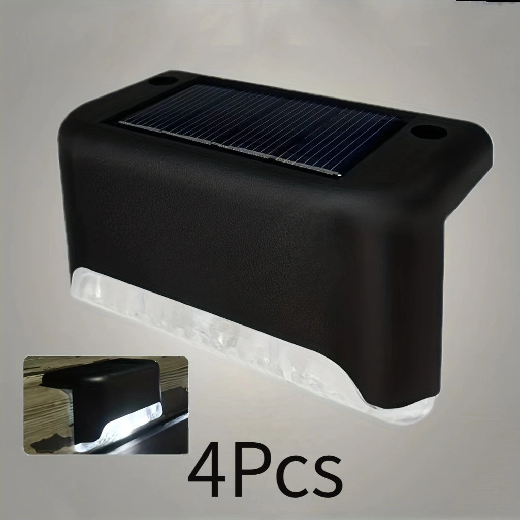https://img.kwcdn.com/product/1f19f102d48/2272df66-adf2-41e2-a613-61122354fb33_1024x1024.jpeg