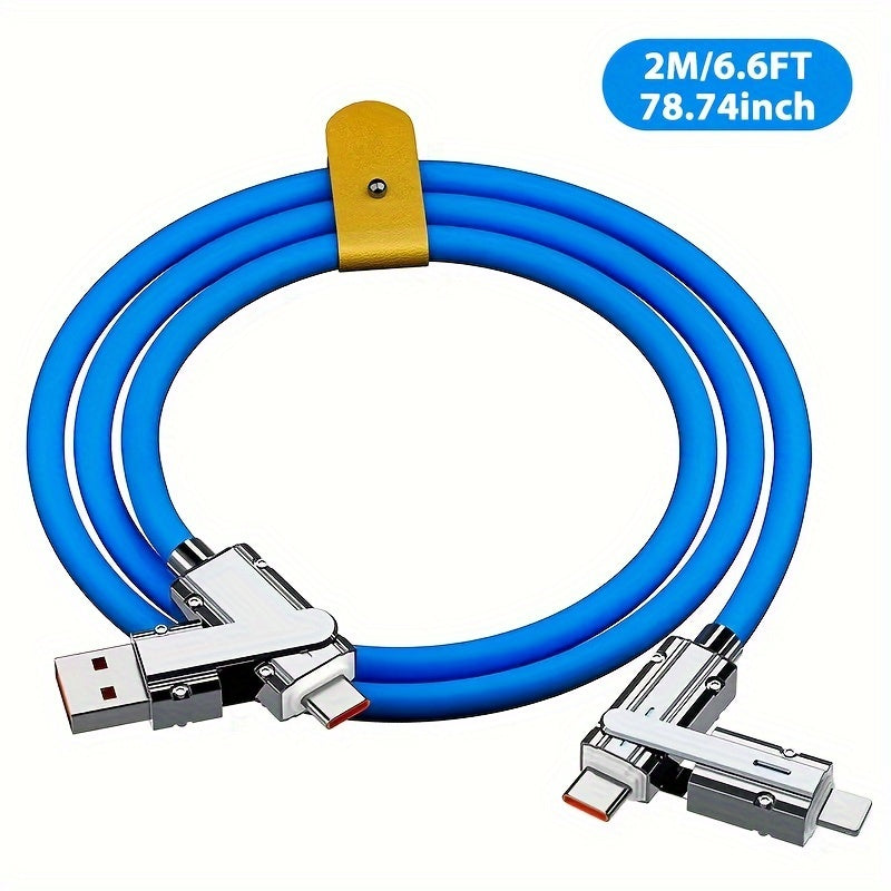 https://img.kwcdn.com/product/fancy/2276d0d0-b87a-40e1-8ae0-69f9524d03b3.jpg