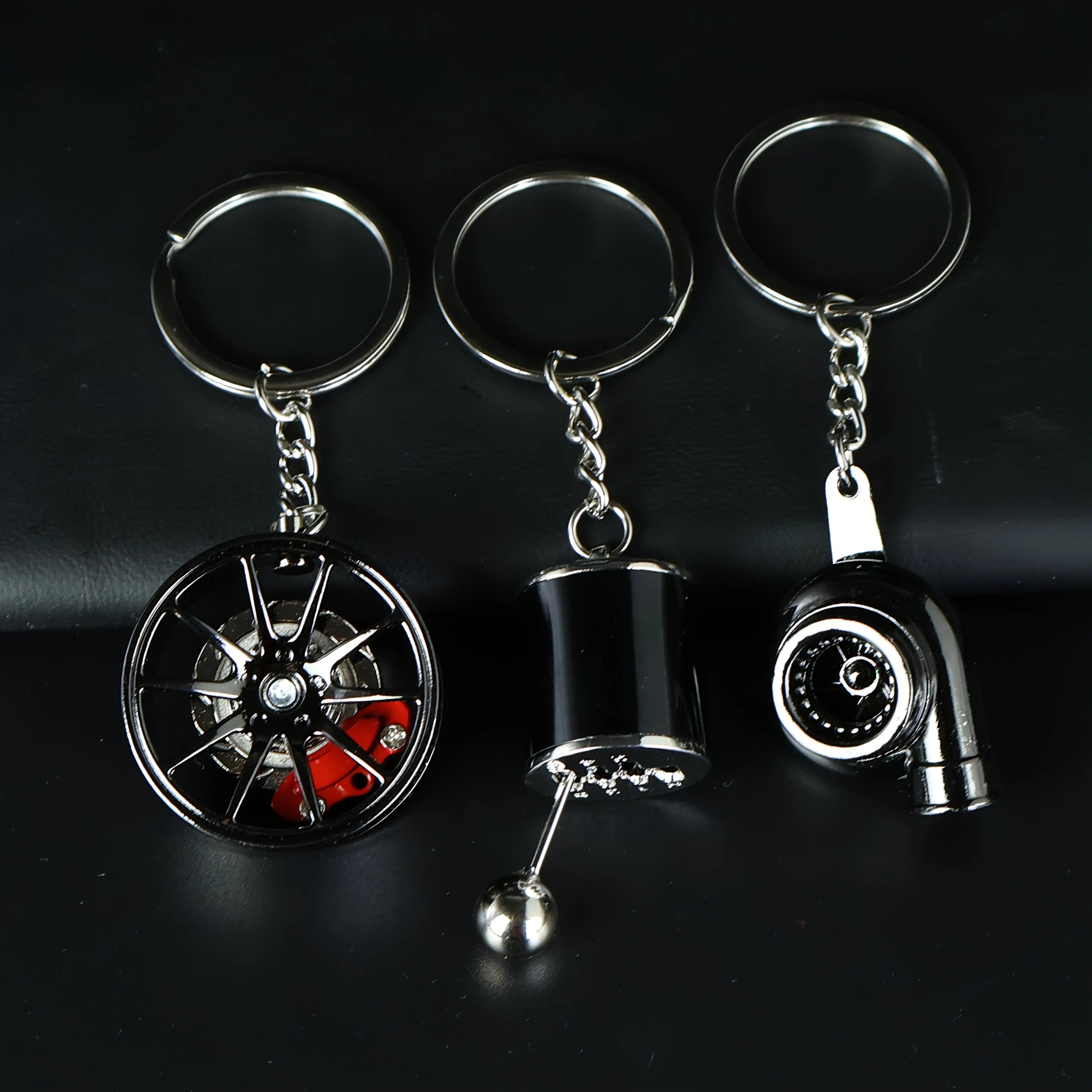 https://img.kwcdn.com/product/fancy/2278b09d-3845-4b5a-857e-7586cf3426c0.jpg