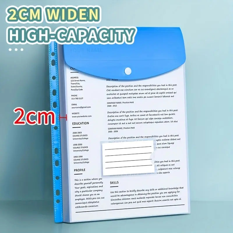 https://img.kwcdn.com/product/fancy/227dd91e-d2d4-4ff0-aea1-21cb077aed10.jpg