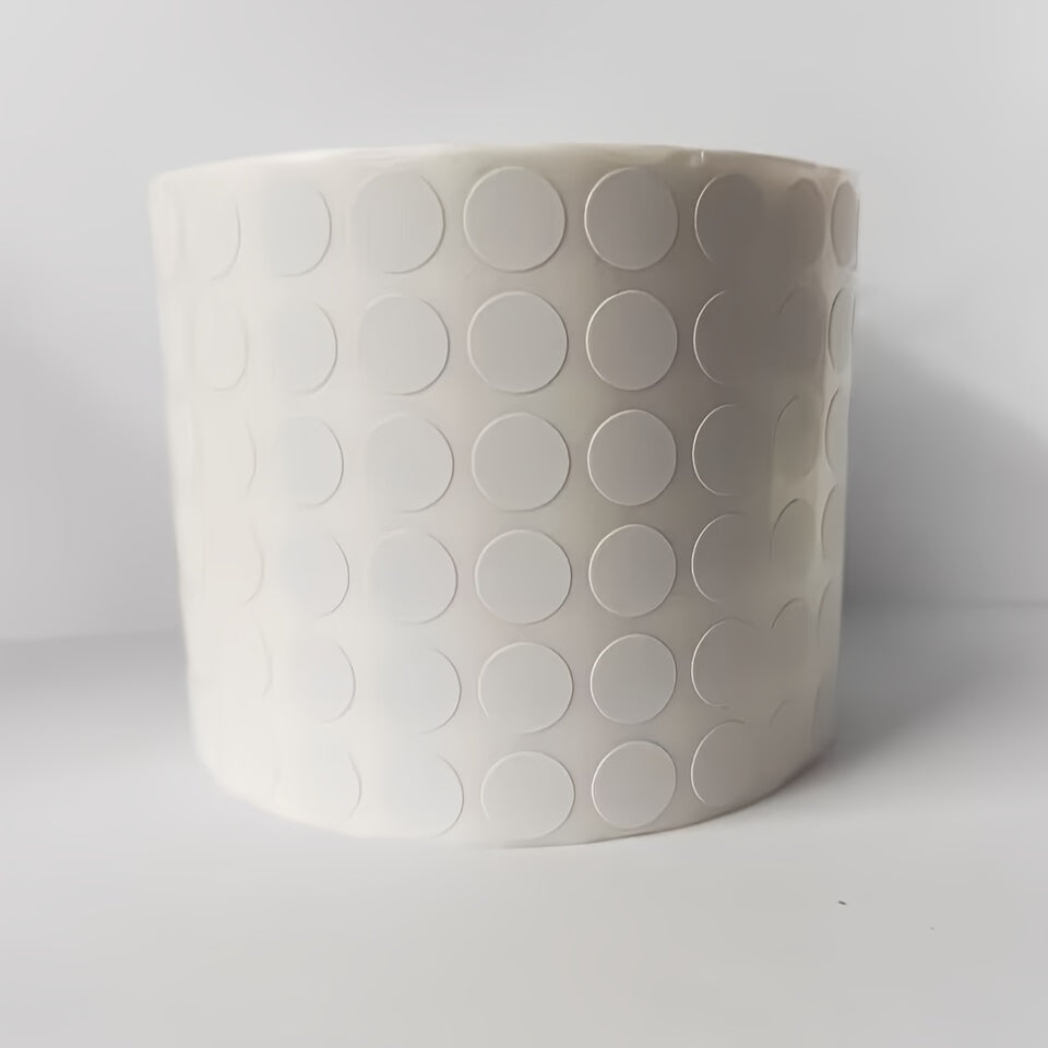 https://img.kwcdn.com/product/fancy/22877542-06da-4e75-9e22-ad744633ff20.jpg