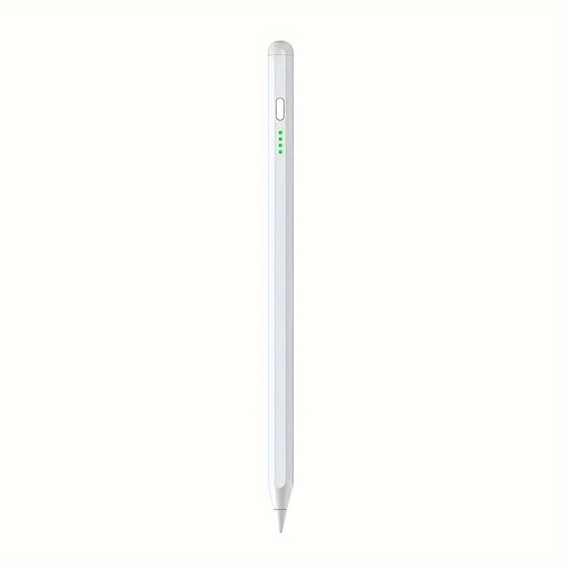 https://img.kwcdn.com/product/open/228b30df5bd94fb19c8967a4588d22b7-goods.jpeg