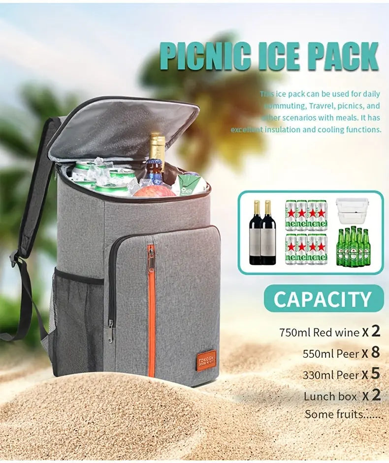 https://img.kwcdn.com/product/fancy/228e812c-9150-4018-b2e9-7f1ea7e607d3.jpg