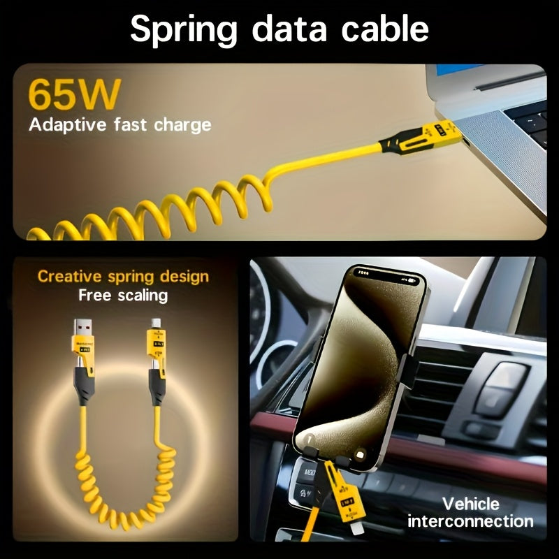 https://img.kwcdn.com/product/fancy/2292449b-0a76-4215-9616-b91d7b7a068b.jpg