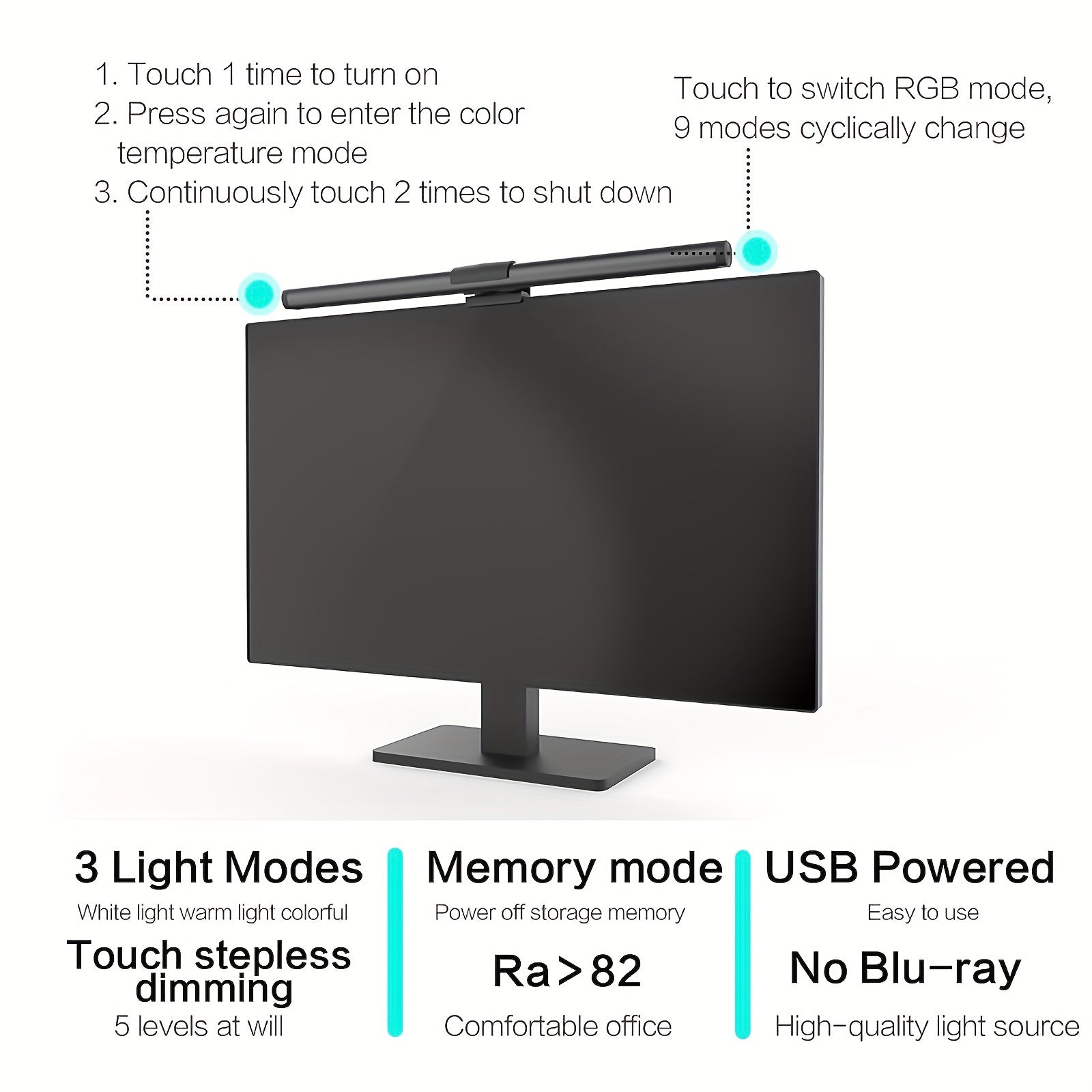 https://img.kwcdn.com/product/Fancyalgo/VirtualModelMatting/22950abf39a700797cf1d92e197b076c.jpg