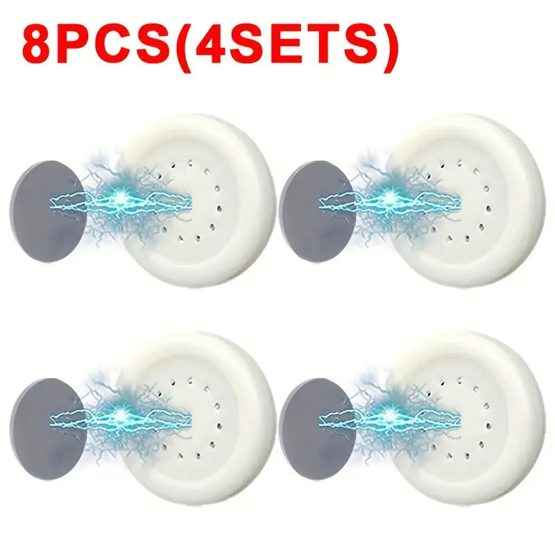 https://img.kwcdn.com/product/fancy/22951284-580e-4b69-be33-92414546b792.jpg