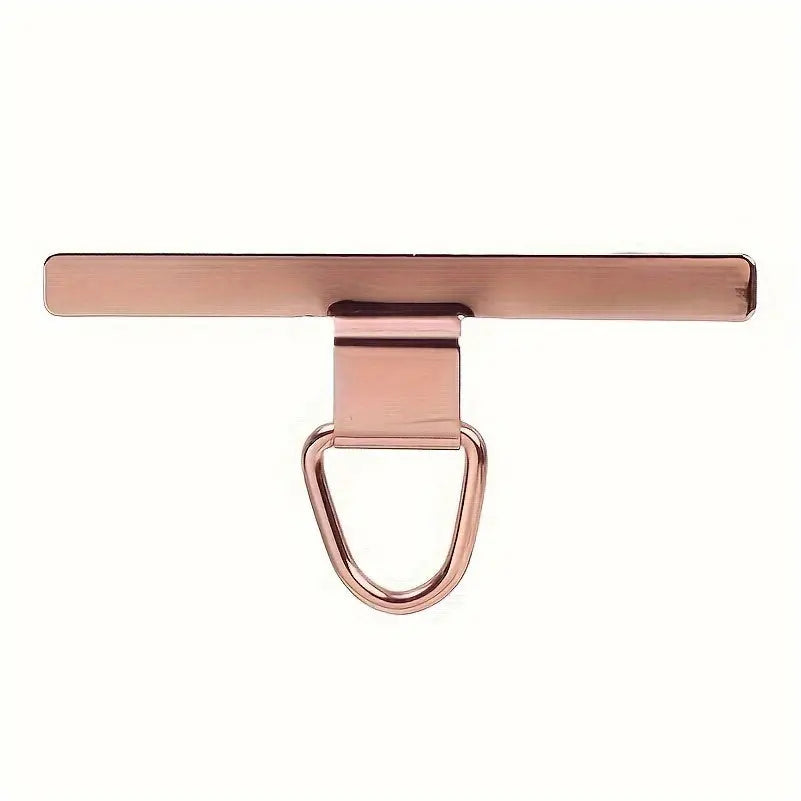 https://img.kwcdn.com/product/fancy/2299ade6-afa9-4f84-b1da-bf3f4009198e.jpg