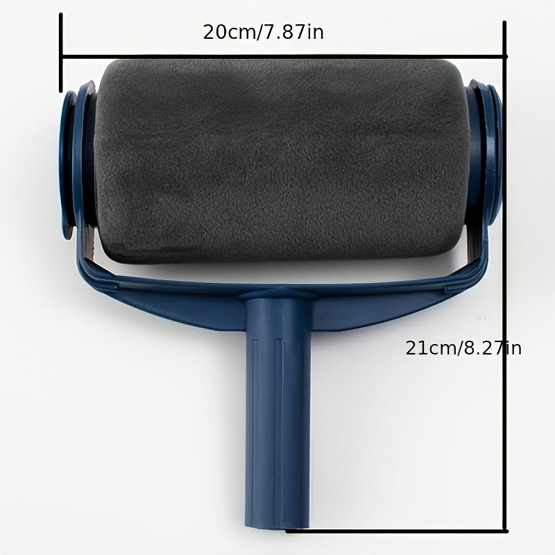 https://img.kwcdn.com/product/fancy/229a9f30-74be-4dd2-aa45-7e5bdd03c0d4.jpg