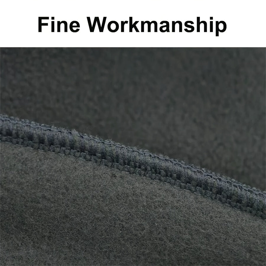 https://img.kwcdn.com/product/fancy/22a4d63c-d25e-4d74-8a25-77f4f5cd0450.jpg