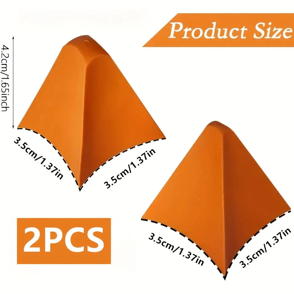 https://img.kwcdn.com/product/fancy/22b6920b-35b0-45c5-ab62-63a0f004b417.jpg