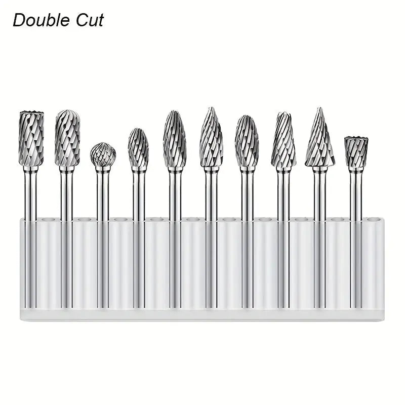 https://img.kwcdn.com/product/fancy/22cd3d09-0932-4b33-88e3-0813b9040790.jpg