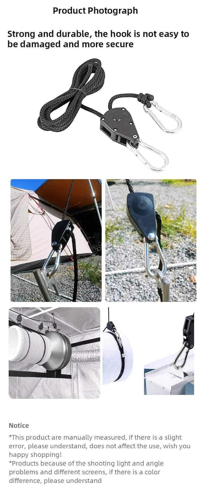 https://img.kwcdn.com/product/fancy/22d82719-ad66-41b2-8146-7dcdd001a118.jpg